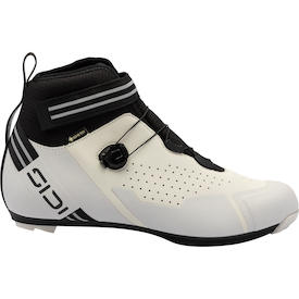 ROAD NIX S GTX white/black
