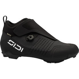 MTB HIEMX S GTX black