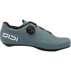 ROAD FAST 3 storm grey/ice white