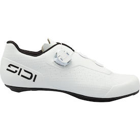 ROAD FAST 3 white