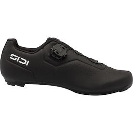 ROAD PRIMA 2 black