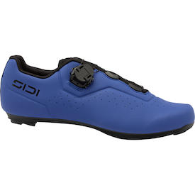 ROAD PRIMA 2 blue