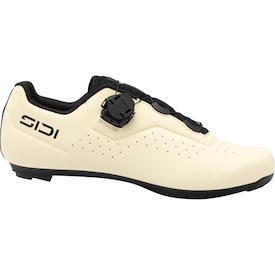 ROAD PRIMA 2 cream