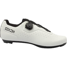 ROAD PRIMA 2 light grey