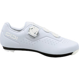 ROAD PRIMA 2 WOMAN sky grey