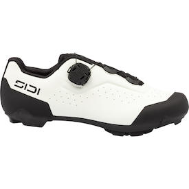 MTB LIINEA ice white