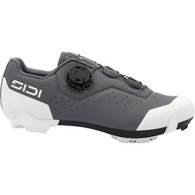 MTB LIINEA WOMAN anthracite
