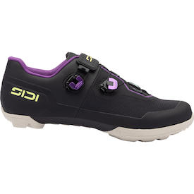 GRAVEL RAVIX black/dark sand