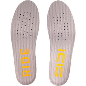 Einlegesohle COZY MILLENNIUM