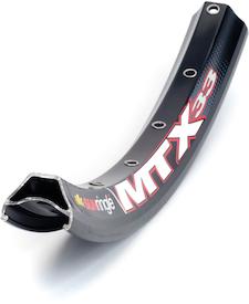 Felge MTX33 29"
