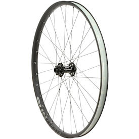 Laufrad SR307 DH Pro 27,5"
