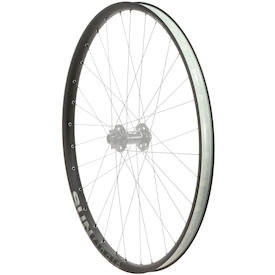 Felge SR307 DH Pro 27,5"