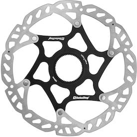 Bremsscheibe Catalyst Pro Centerlock