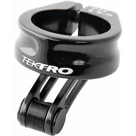 Zugstopper Cantilever für Sattelklemme