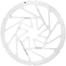 Bremsscheibe RS01E 6-Loch