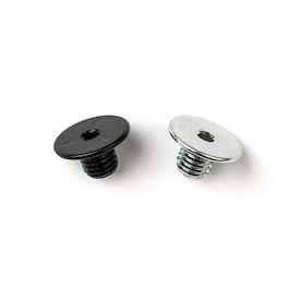 Belageinstellschraube SP2.0 für Spyre/Spike