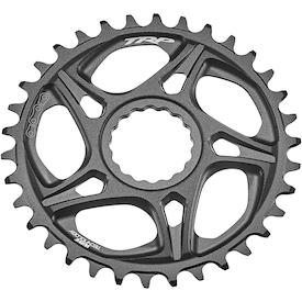 Kettenblatt EVO 7 DH CR-M8070 1x