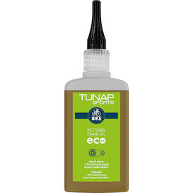 Kettenöl Eco