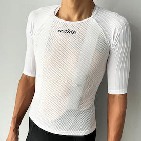 Baselayer AeroFlow