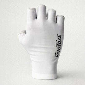 Handschuhe Lightweight weiß