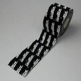 Kinesio Tape Aero