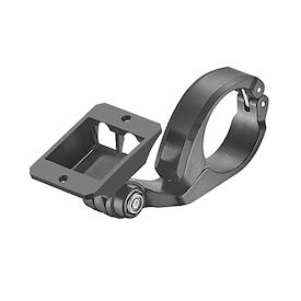 Displayhalter Mr. Control Kiox 1-arm