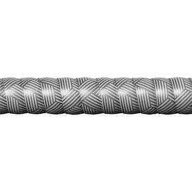 Lenkerband für Transportbügel Vario