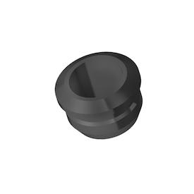 Rahmenstopfen Schlossabdeckung