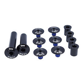 Bolzenkit Kettenstrebe f. Numinis E MY15/16
