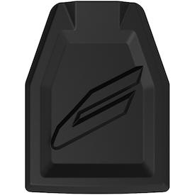 Ladebuchsenabdeckung CENTURION