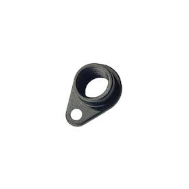 Mutter 006 M12