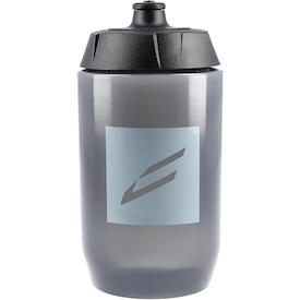 Trinkflasche Logo klein