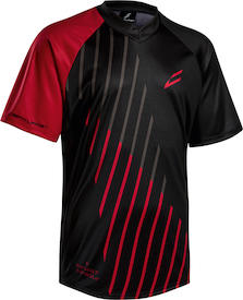 Trikot MTB