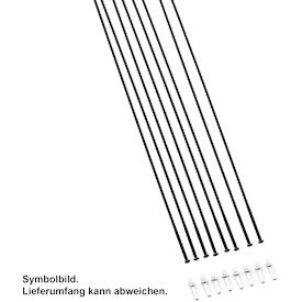 Speichenkit für CRC 1100 SPLINE VR/HR