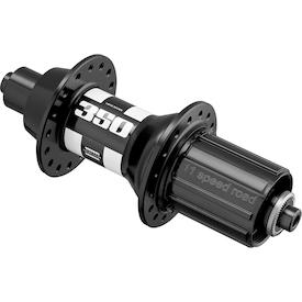 Nabe Road HR 350 Classic Non Disc
