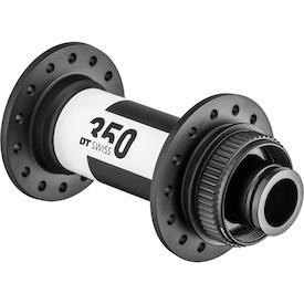 Nabe MTB VR 350 Classic Centerlock Boost