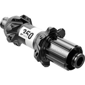 Nabe MTB HR 350 Straightpull Centerlock