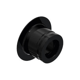 Endkappe HR rechts für Shimano HG