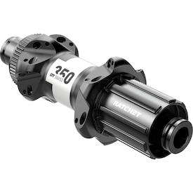 Nabe Road HR 350 Straightpull Centerlock