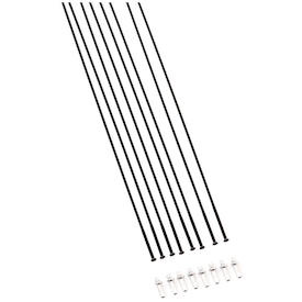 Speichenkit für GRC 1100 DICUT VR/HR