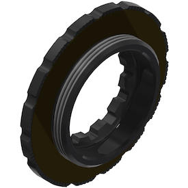 Lockring Centerlock