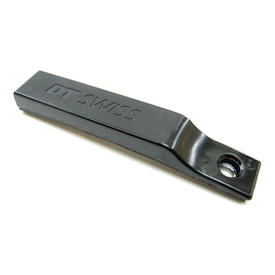Felgenmagnet