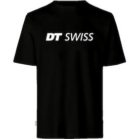 T-Shirt DT SWISS Classic Logo