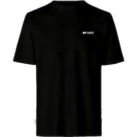 T-Shirt DT SWISS Logo