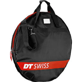 Laufradtasche DT SWISS