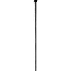 Speiche Champion 2.0 Straightpull VE100 schwarz