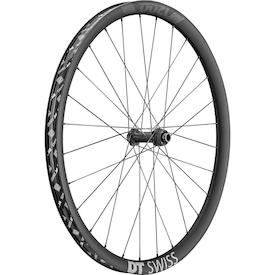 Laufrad XMC 1200 Spline 27,5" 30 mm