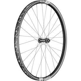 Laufrad XRC 1501 SPLINE ONE 29" 30 mm