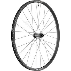 Laufrad M 1900 SPLINE 27,5" 30 mm