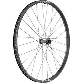 Laufrad E 1900 SPLINE 27,5" 30 mm